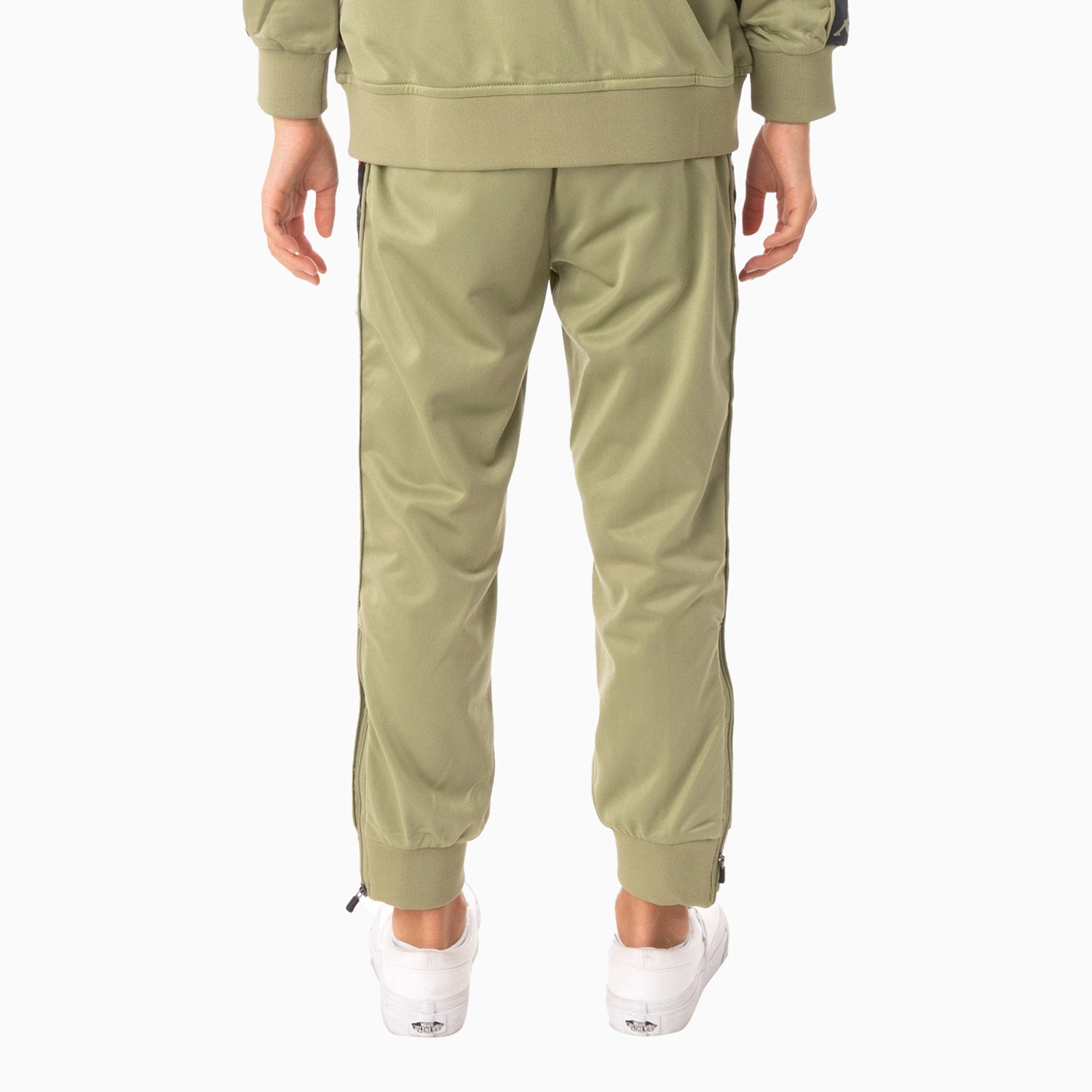 kappa-kids-222-banda-dullo-tracksuit3113l9wy-a0y-3113kzwy-a03