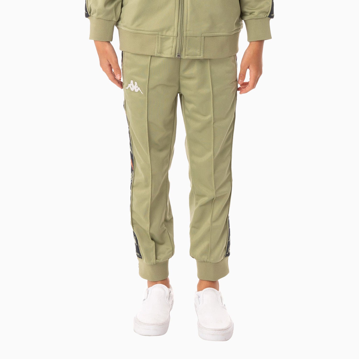 kappa-kids-222-banda-dullo-tracksuit3113l9wy-a0y-3113kzwy-a03