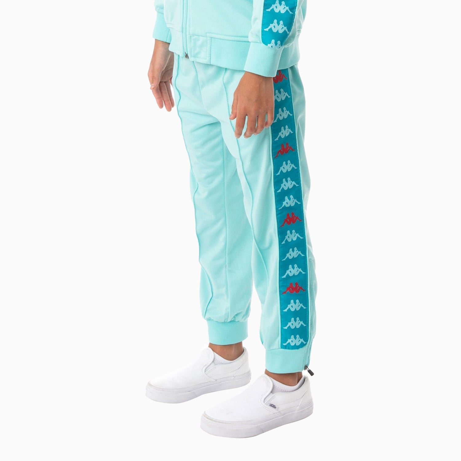 kappa-kids-222-banda-dullo-tracksuit-3113l9wy-a0z-3113kzwy-a04