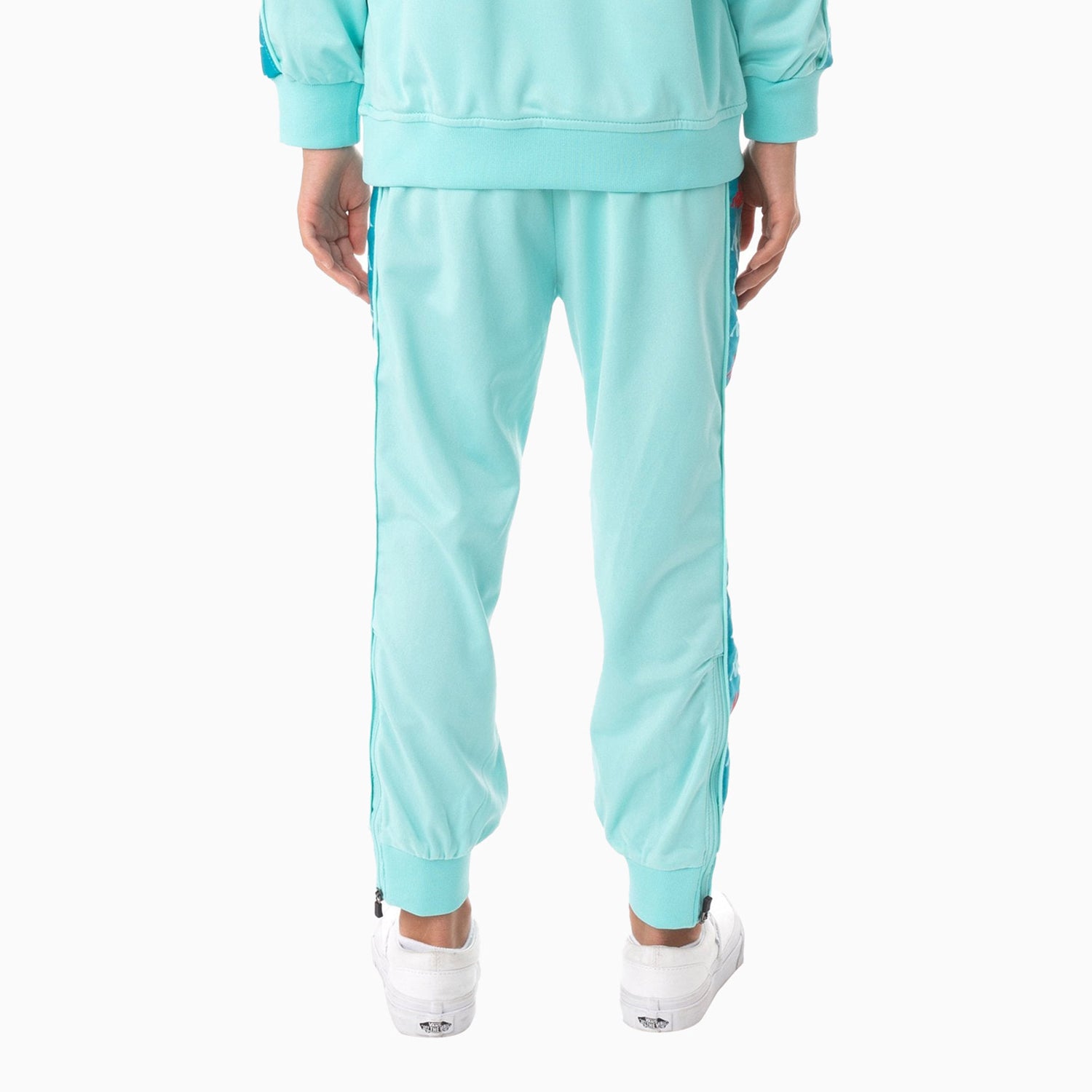 kappa-kids-222-banda-dullo-tracksuit-3113l9wy-a0z-3113kzwy-a04