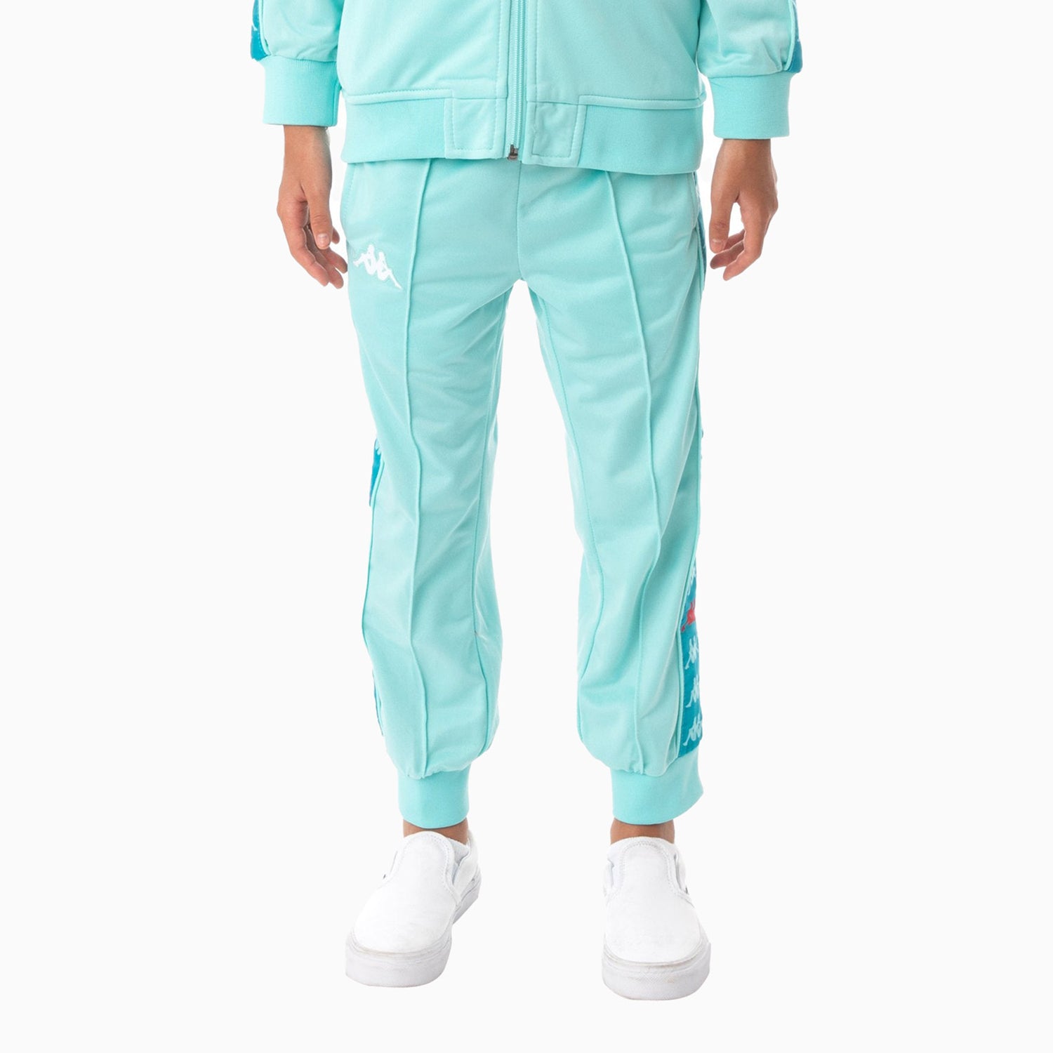 kappa-kids-222-banda-dullo-tracksuit-3113l9wy-a0z-3113kzwy-a04