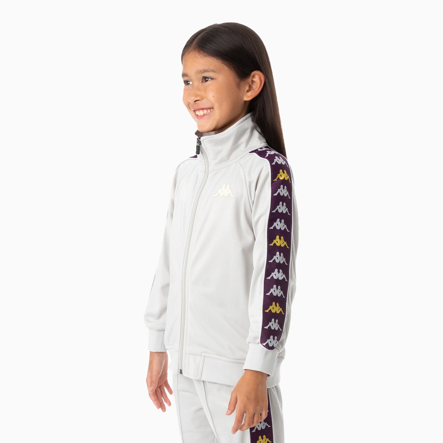 kappa-kids-222-banda-dullo-tracksuit-3113l9wy-a0v-3113kzwy-a01