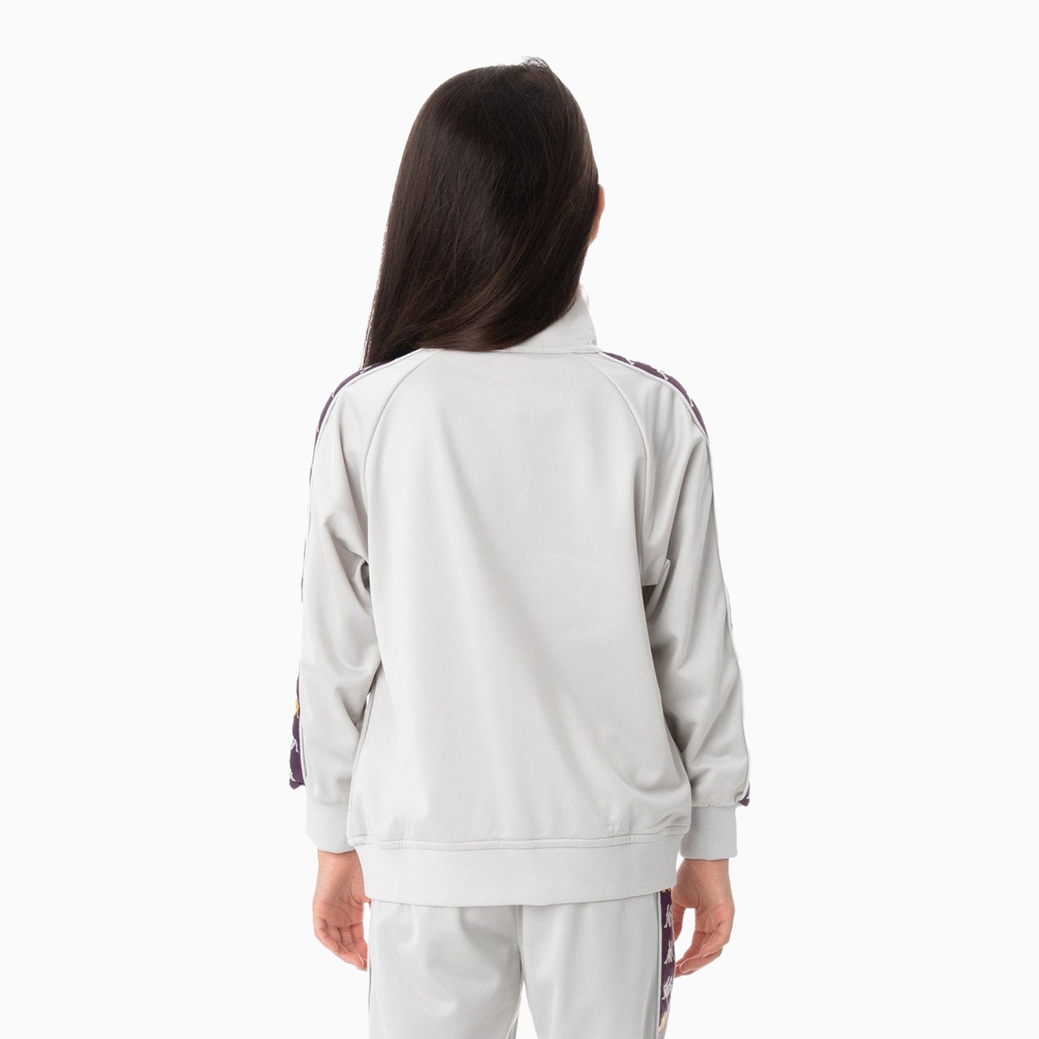 kappa-kids-222-banda-dullo-tracksuit-3113l9wy-a0v-3113kzwy-a01