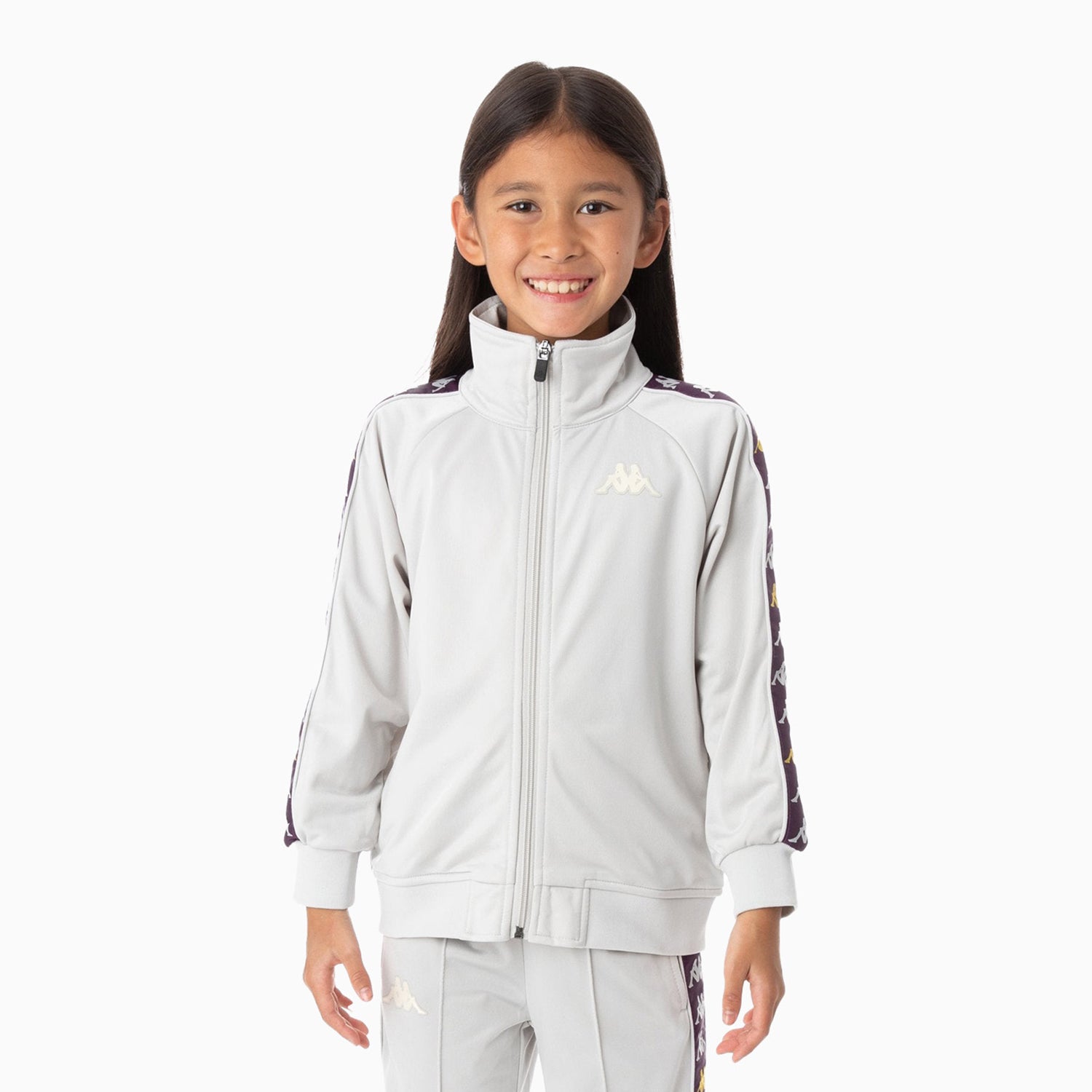kappa-kids-222-banda-dullo-tracksuit-3113l9wy-a0v-3113kzwy-a01