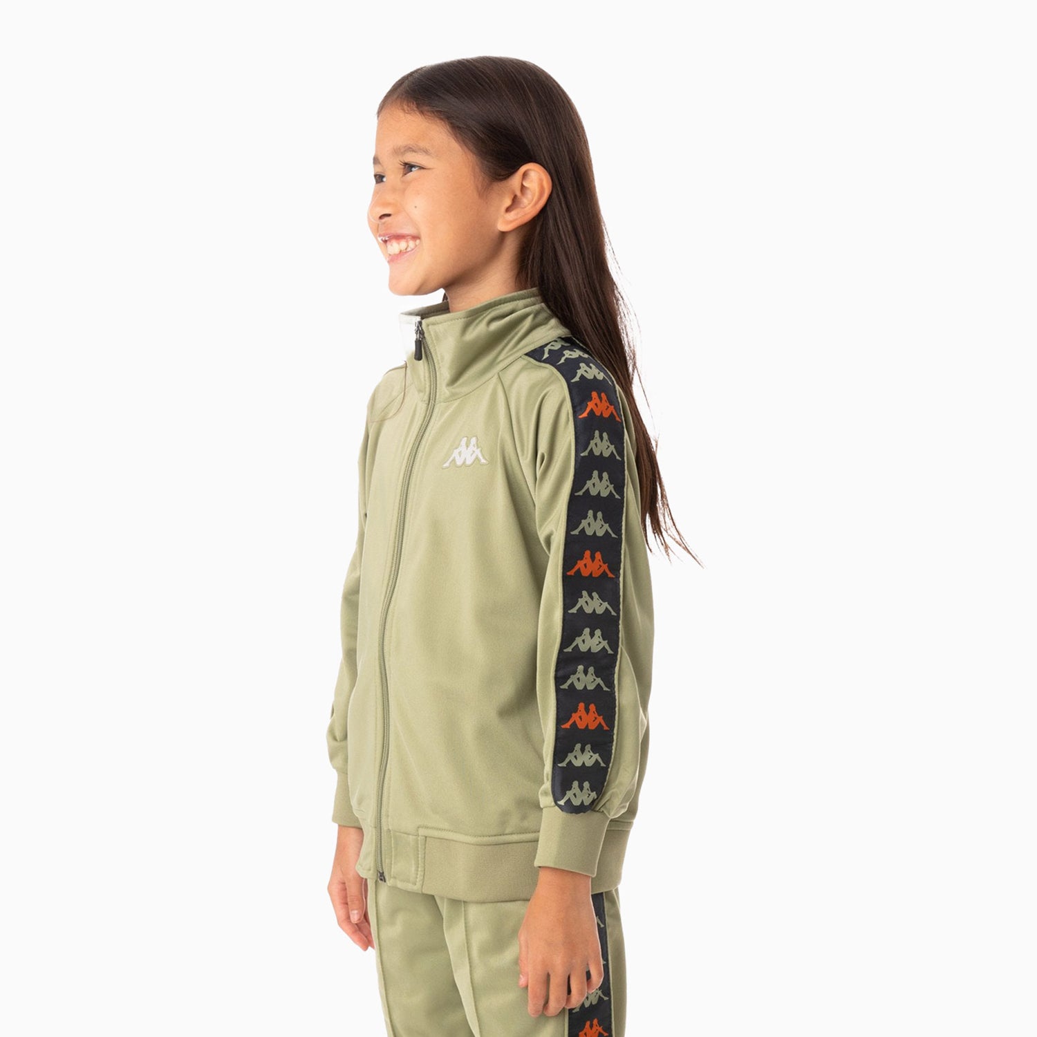 kappa-kids-222-banda-dullo-tracksuit3113l9wy-a0y-3113kzwy-a03