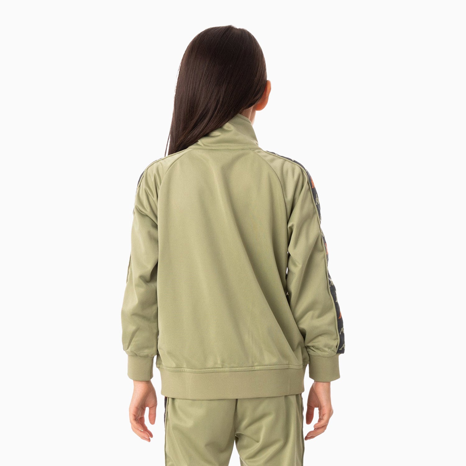 kappa-kids-222-banda-dullo-tracksuit3113l9wy-a0y-3113kzwy-a03