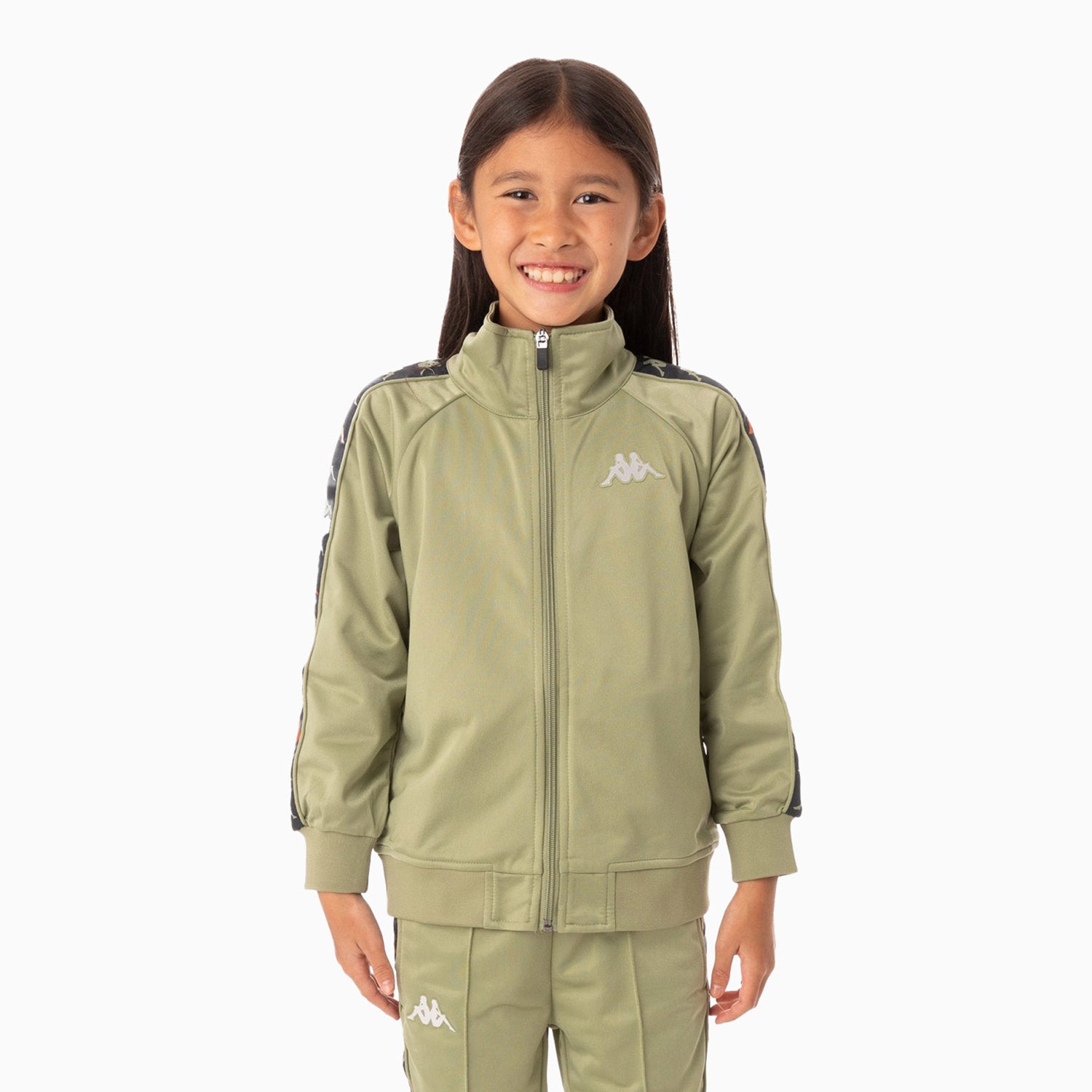 kappa-kids-222-banda-dullo-tracksuit3113l9wy-a0y-3113kzwy-a03