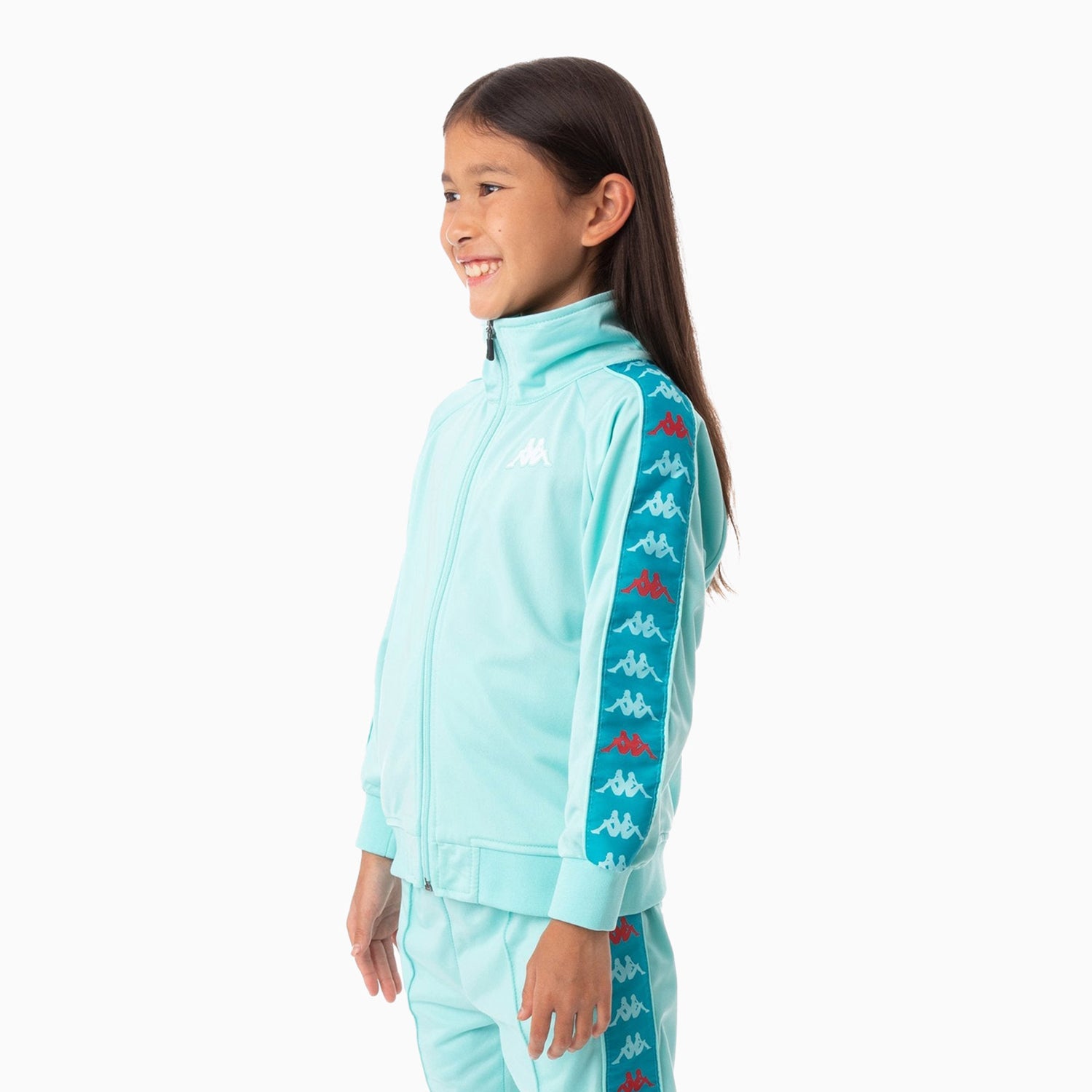 kappa-kids-222-banda-dullo-tracksuit-3113l9wy-a0z-3113kzwy-a04