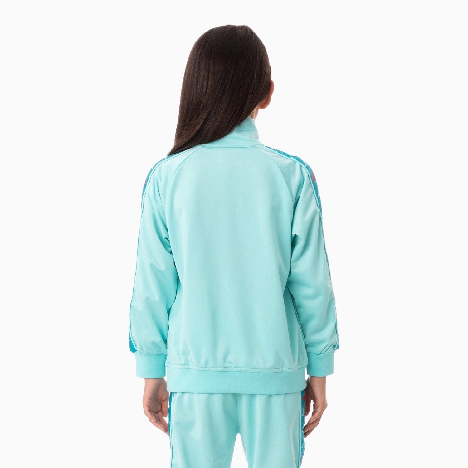 kappa-kids-222-banda-dullo-tracksuit-3113l9wy-a0z-3113kzwy-a04