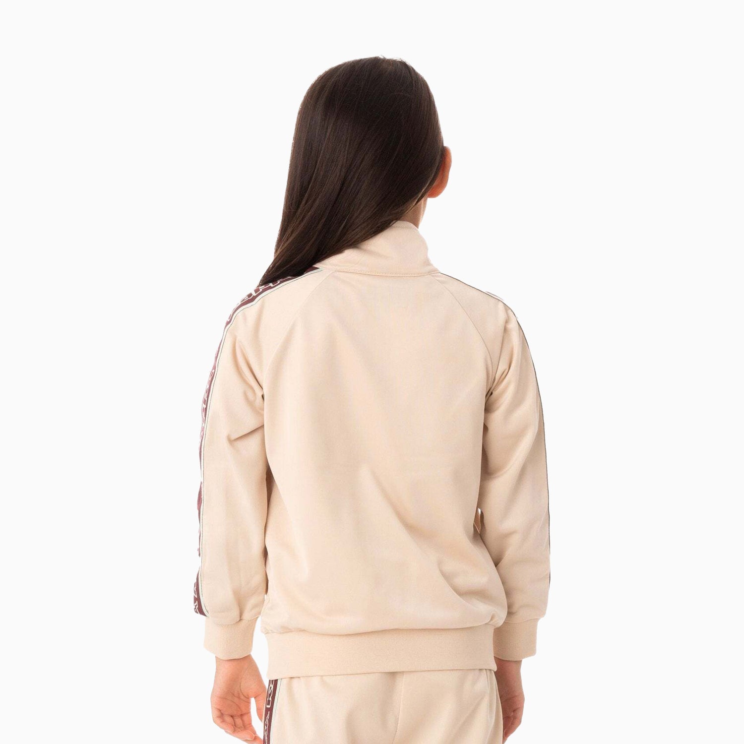 kappa-kids-logo-tape-artem-2-tracksuit-311b7twy-a3u-311b6ywy-a3u