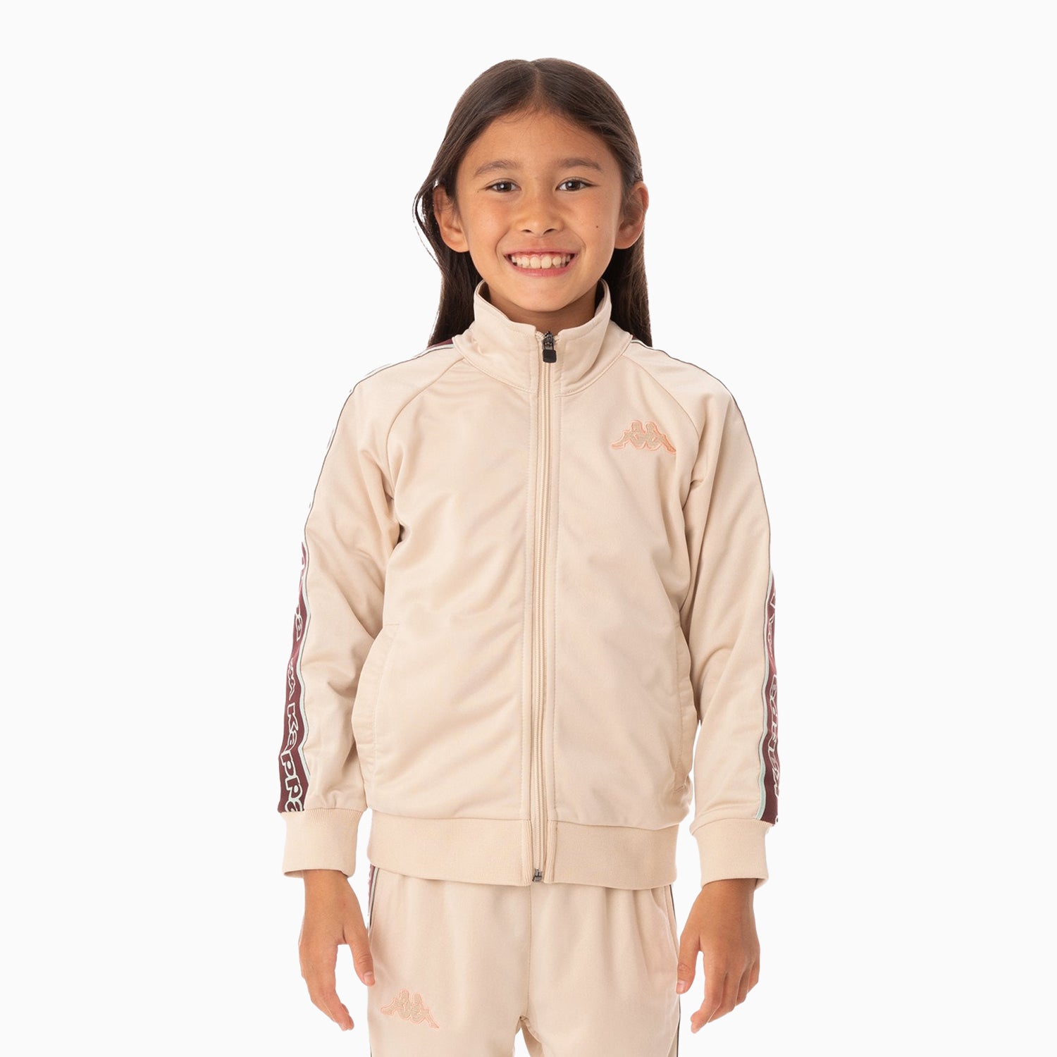 kappa-kids-logo-tape-artem-2-tracksuit-311b7twy-a3u-311b6ywy-a3u