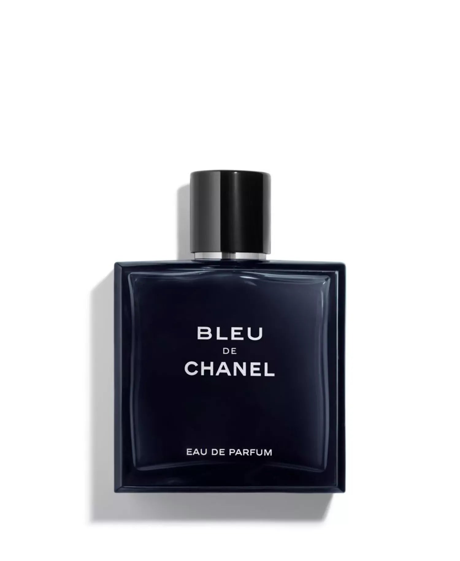 Men's Bleu De Chanel Edp 3.3 Oz