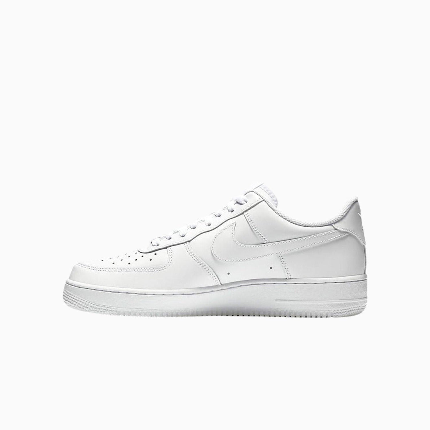 nike-mens-air-force-1-low-07-white-315122-111