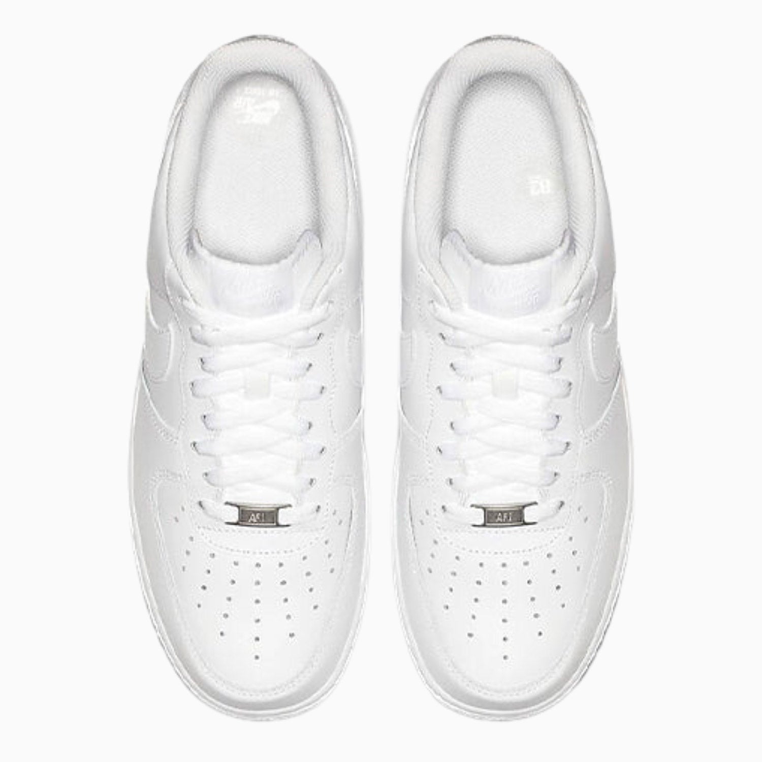 nike-mens-air-force-1-low-07-white-315122-111