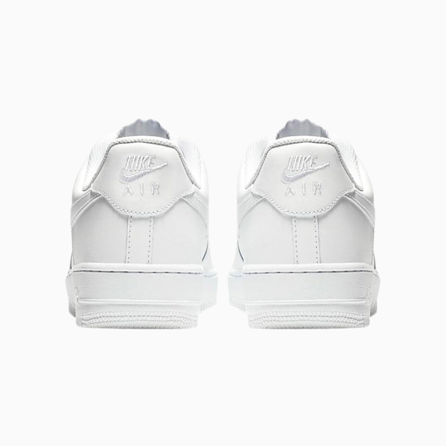 nike-mens-air-force-1-low-07-white-315122-111