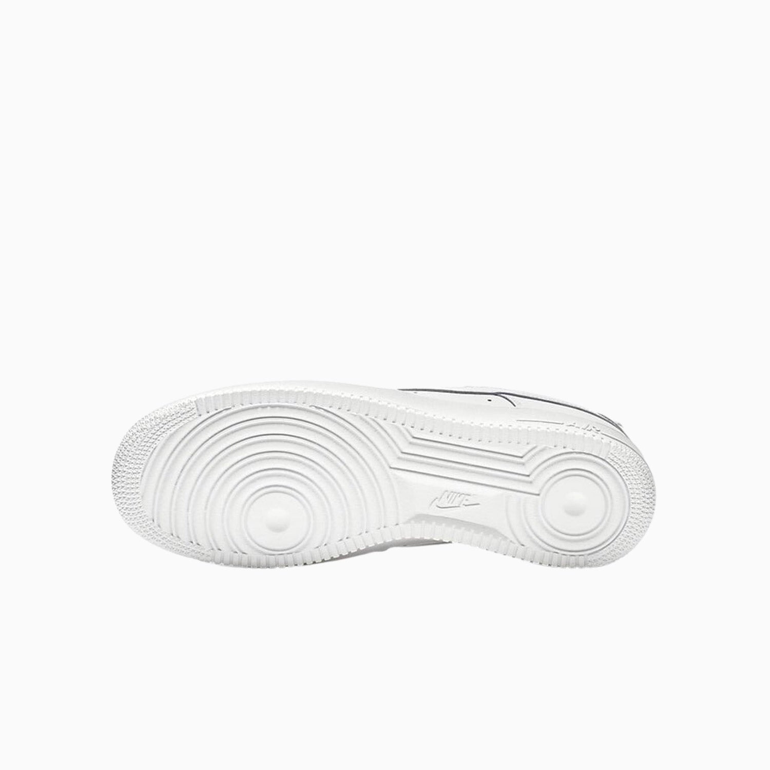 nike-mens-air-force-1-low-07-white-315122-111