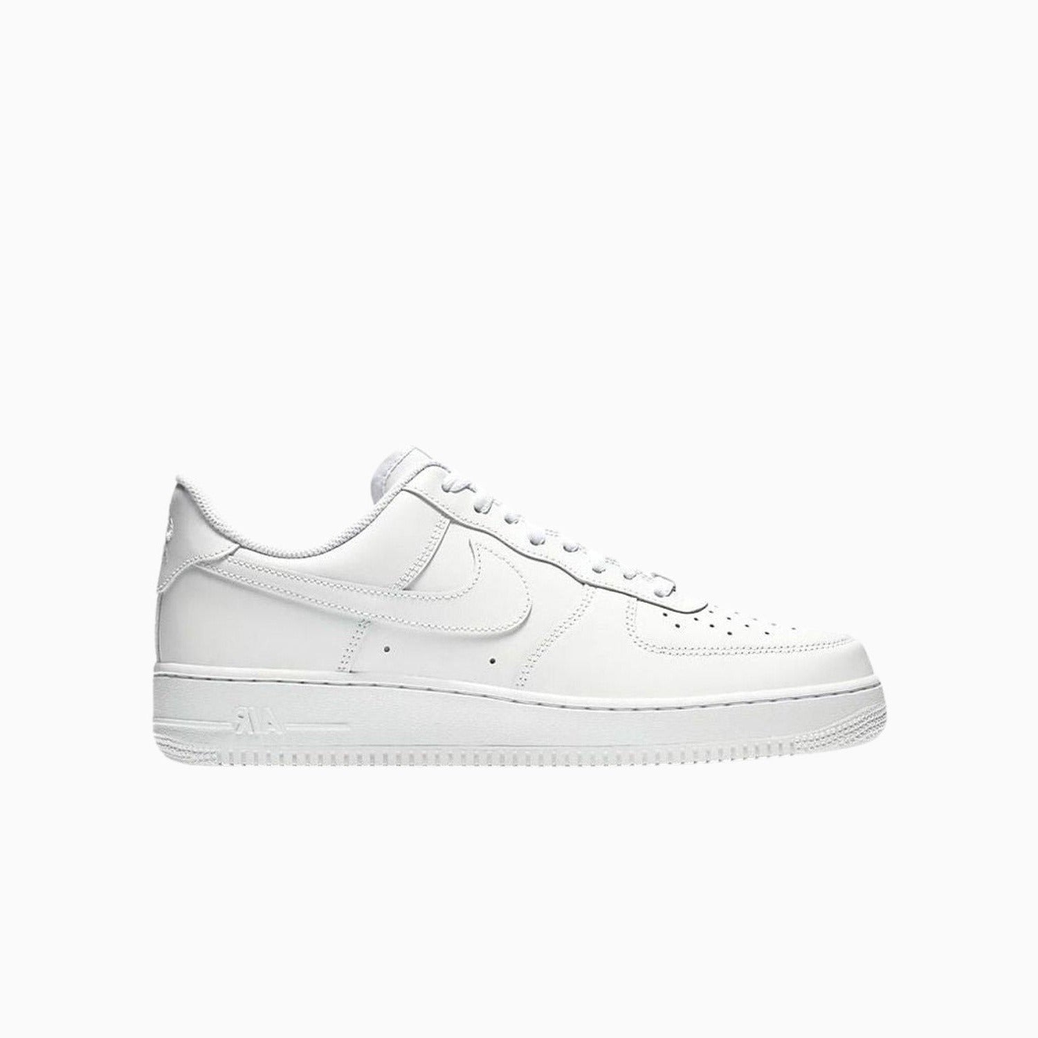 nike-mens-air-force-1-low-07-white-315122-111