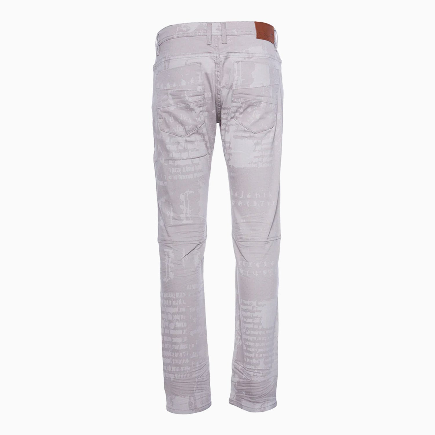 a-tiziano-mens-astro-printed-twill-jean-denim-slim-pant-31atm1004-ash