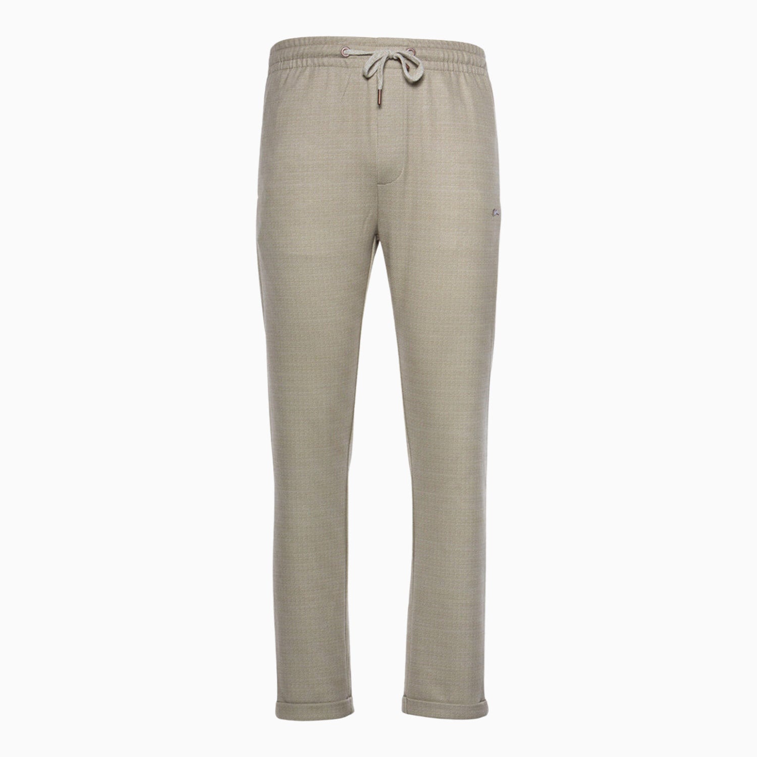 a-tiziano-mens-rufus-alvin-jacquard-knit-outfit-31atm4208-khaki-31atm1203-khaki