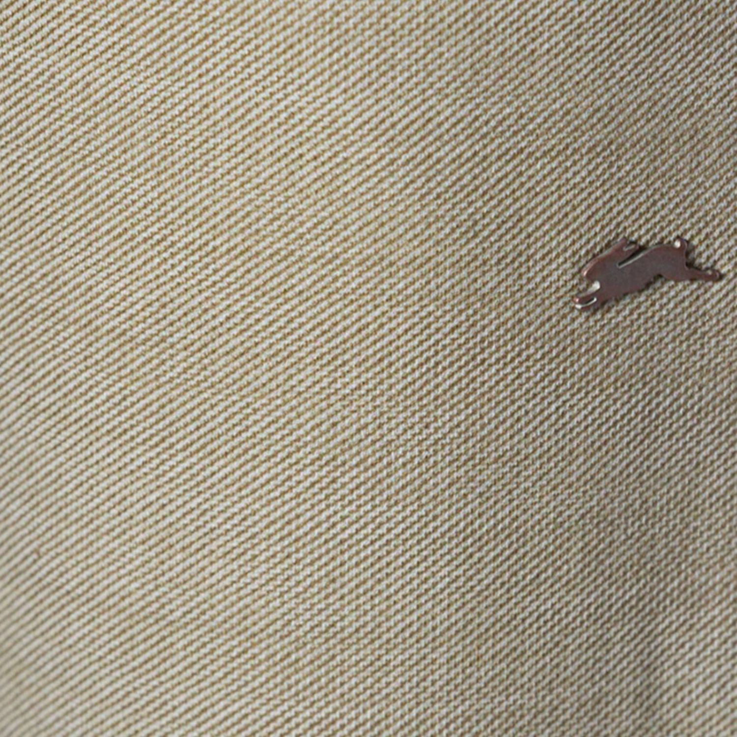 a-tiziano-mens-rufus-alvin-jacquard-knit-outfit-31atm4208-khaki-31atm1203-khaki