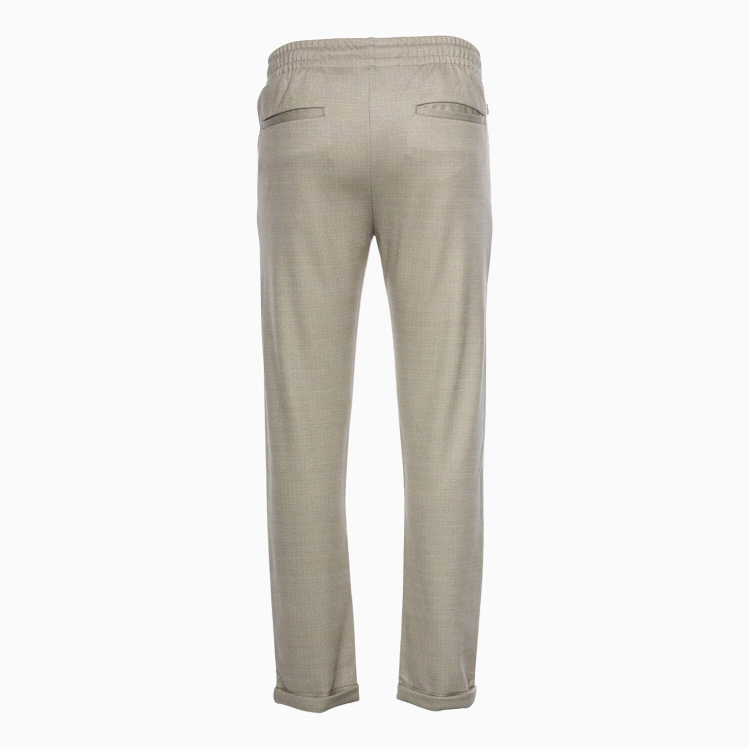 a-tiziano-mens-rufus-alvin-jacquard-knit-outfit-31atm4208-khaki-31atm1203-khaki