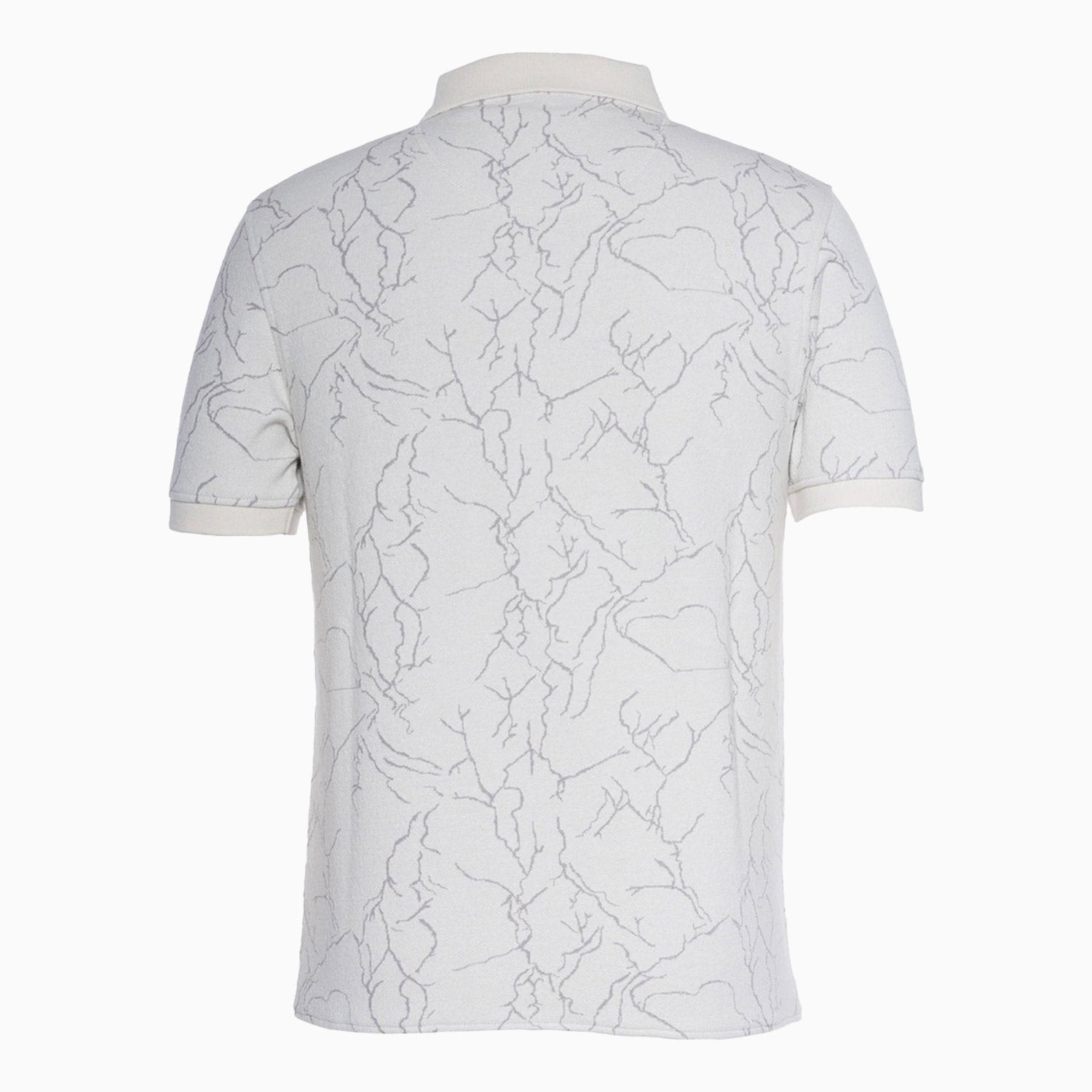 a-tiziano-mens-rufus-short-sleeve-polo-shirt-31atm4208-ash