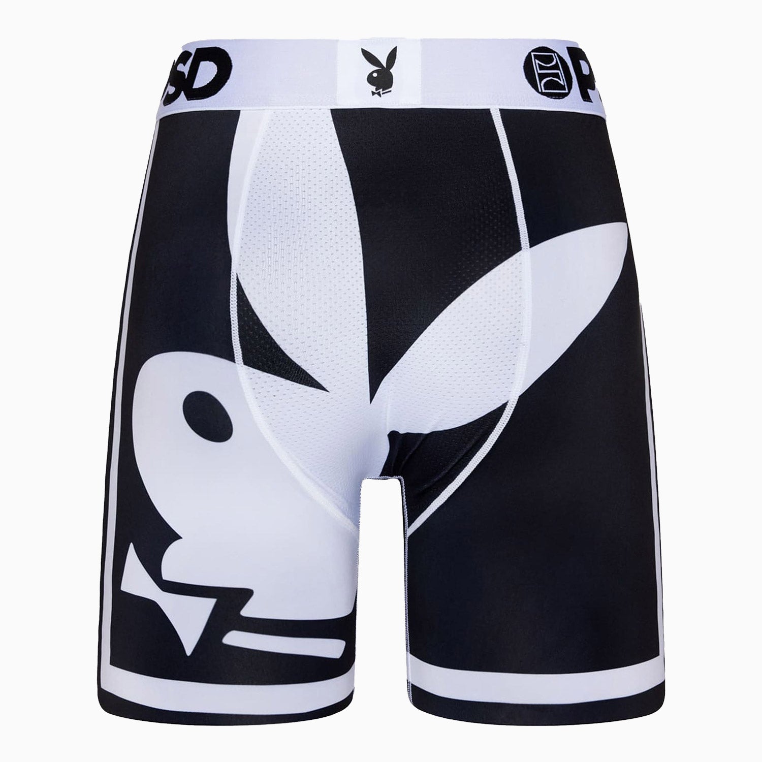 psd-underwear-mens-playboy-big-bunny-boxer-briefs-323180001
