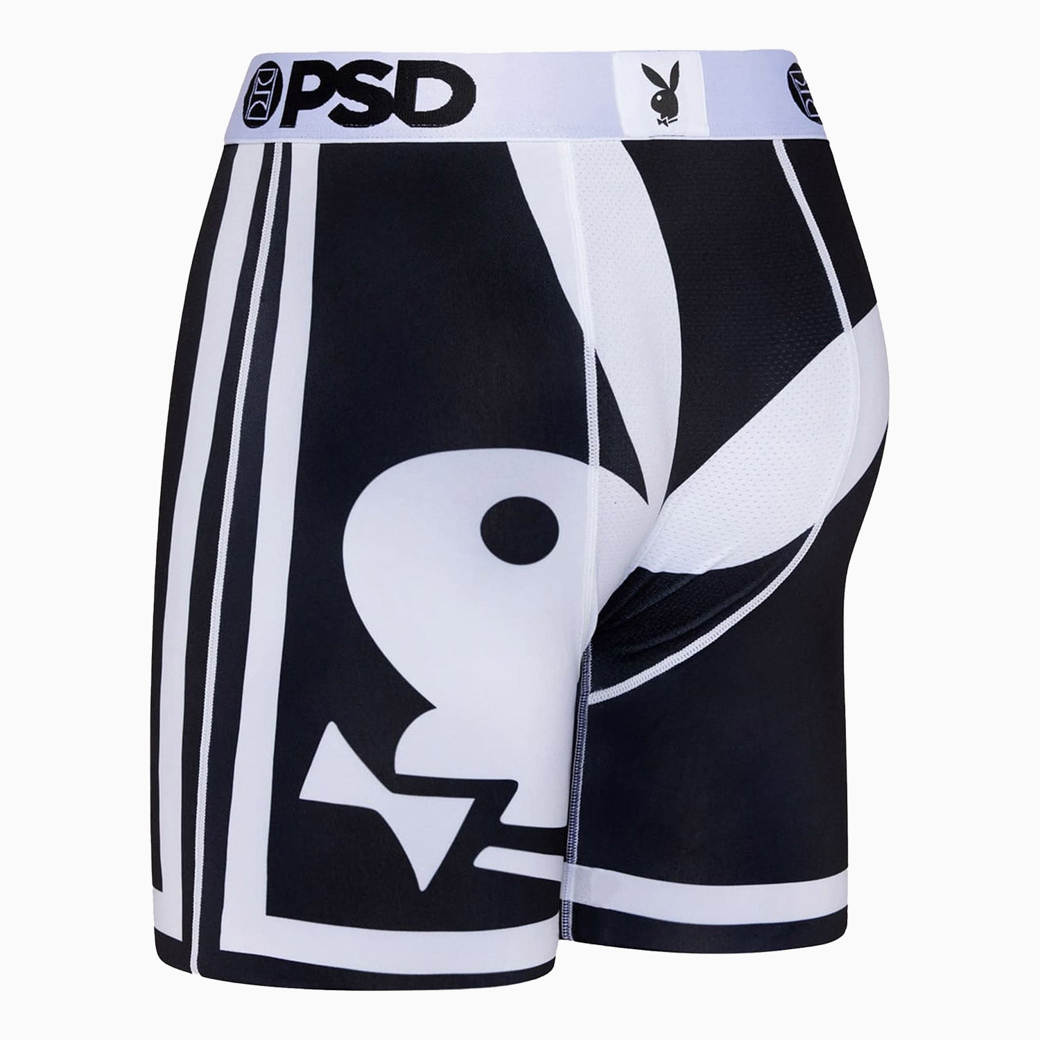 psd-underwear-mens-playboy-big-bunny-boxer-briefs-323180001