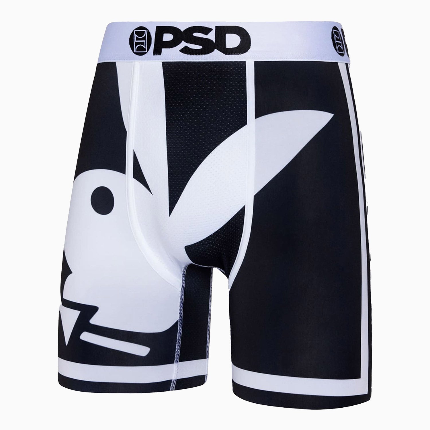 psd-underwear-mens-playboy-big-bunny-boxer-briefs-323180001