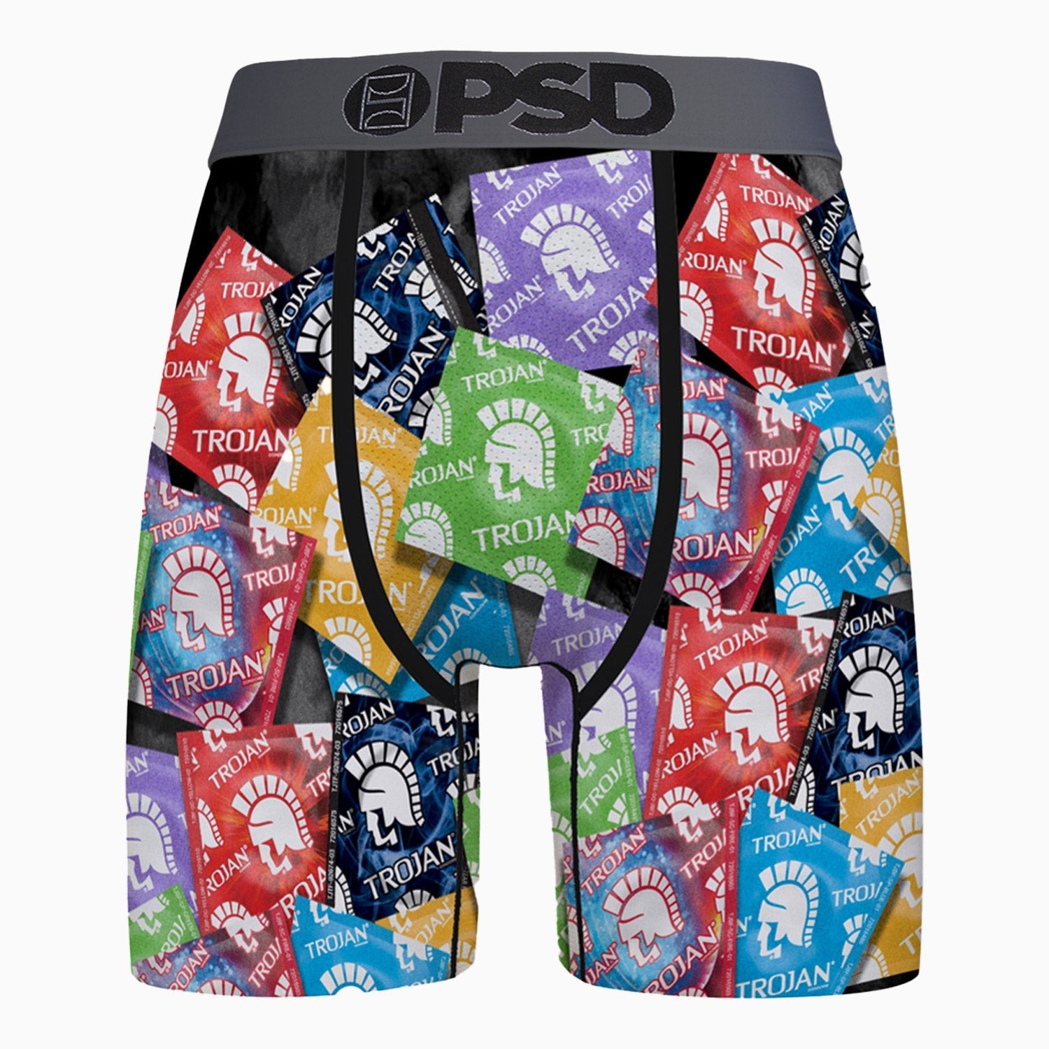 psd-underwear-mens-trojan-packs-hp-boxer-323180015