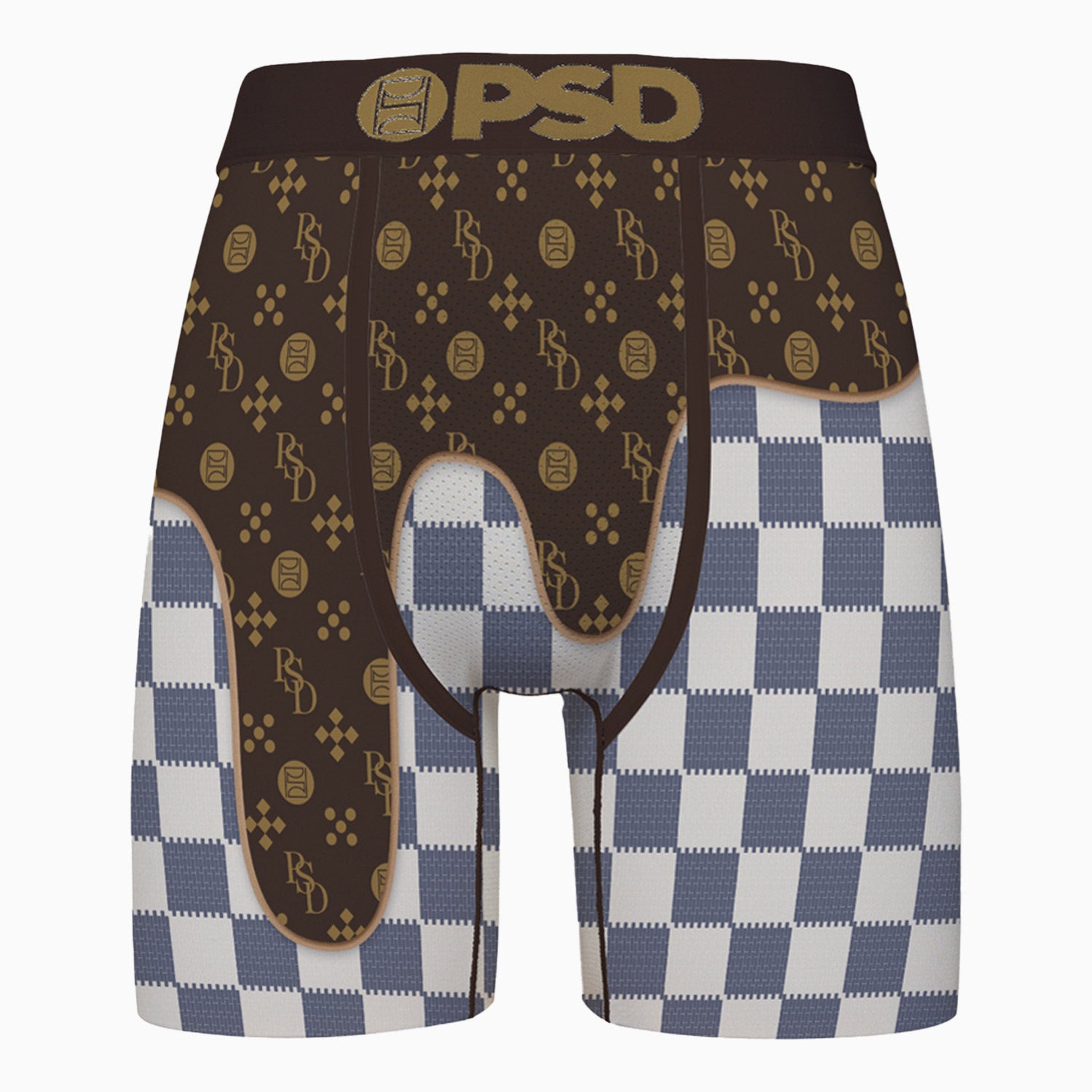 psd-underwear-mens-psd-luxe-2-tone-boxer-323180032