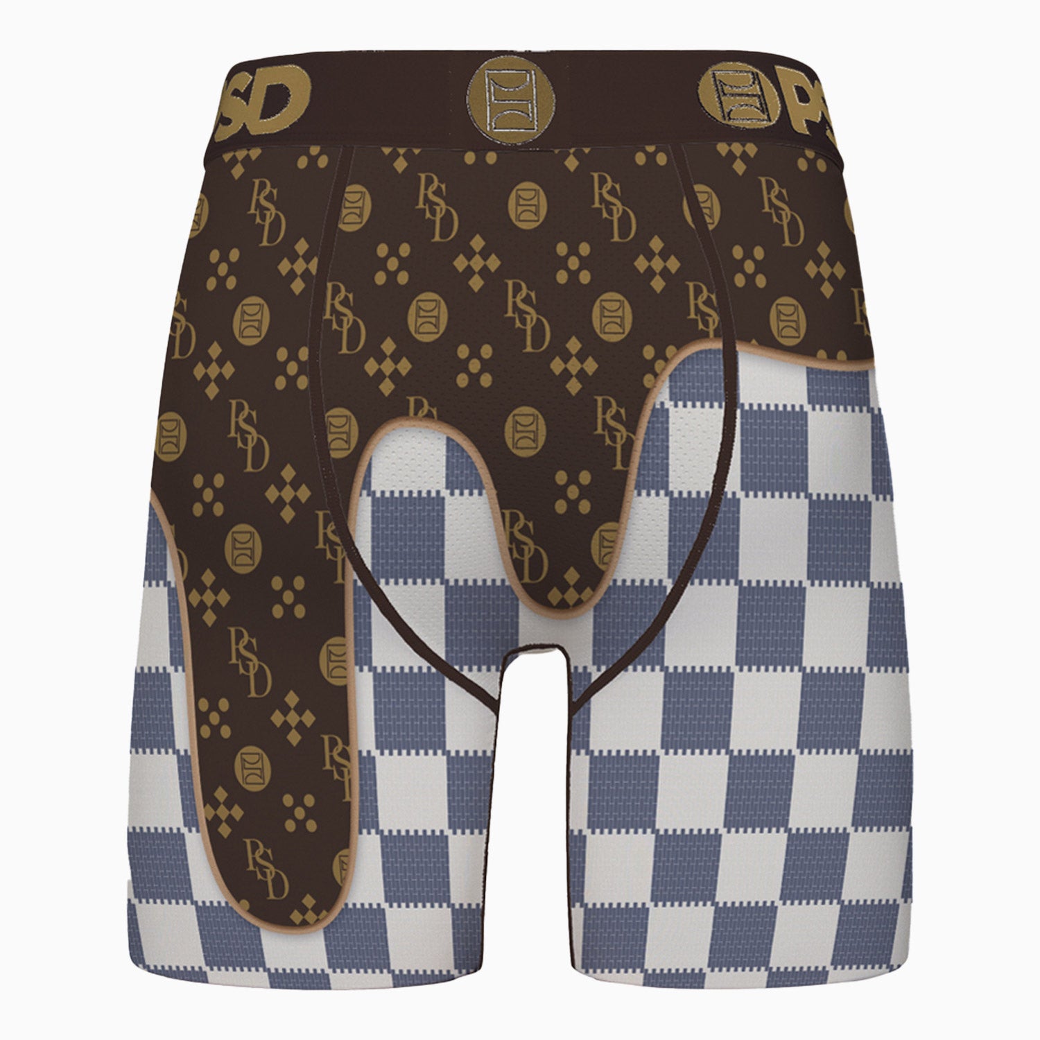 psd-underwear-mens-psd-luxe-2-tone-boxer-323180032