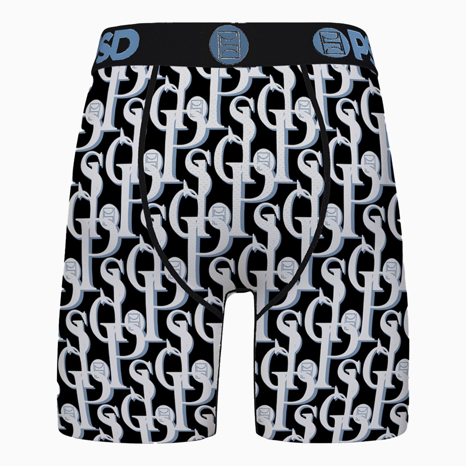 psd-underwear-mens-psd-jacquard-boxer-323180036