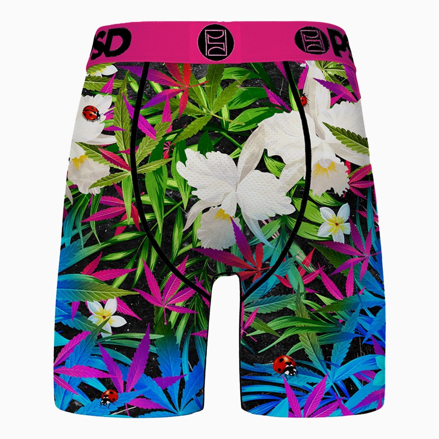 psd-underwear-mens-harvest-print-boxer-323180046