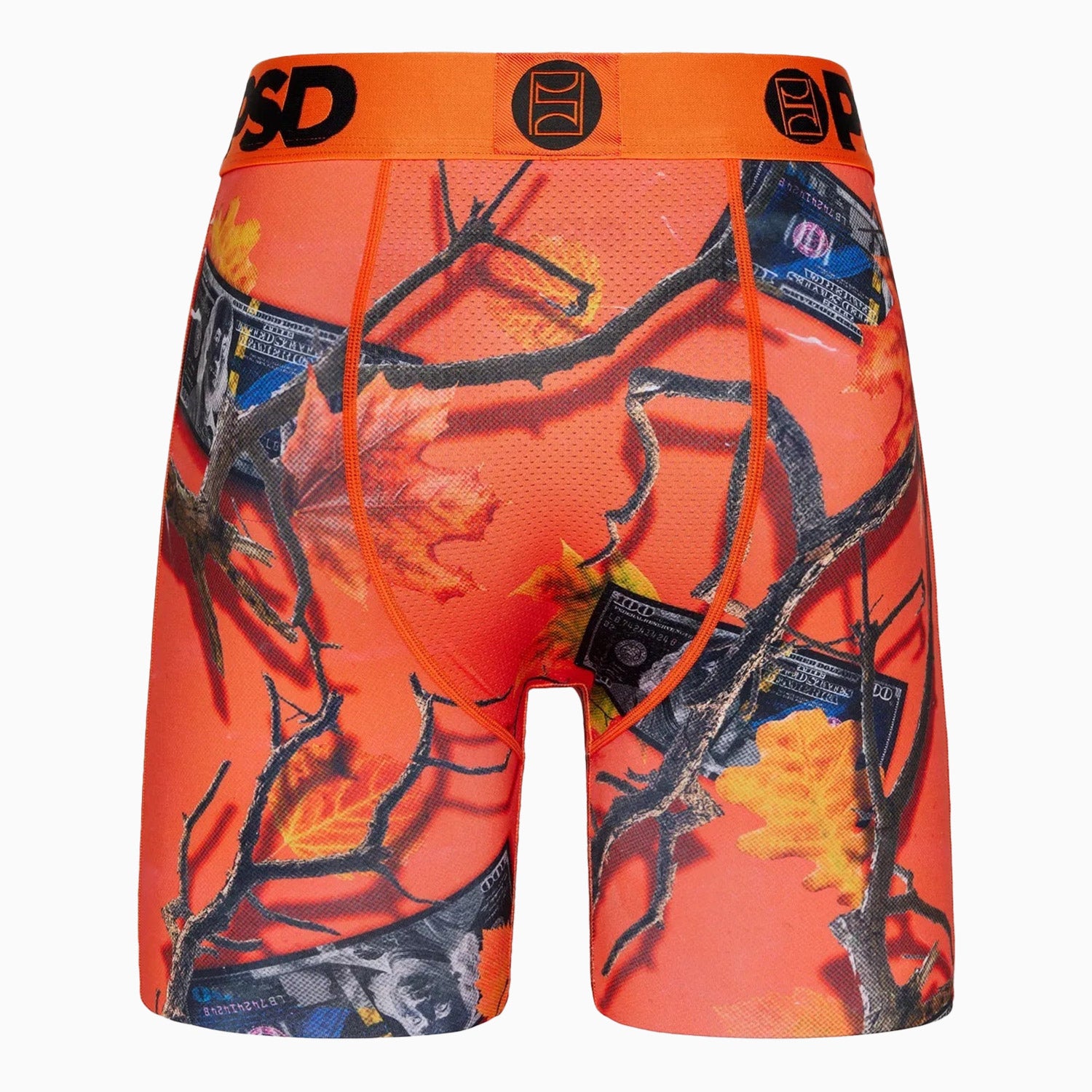 psd-underwear-mens-hunter-cash-323180078