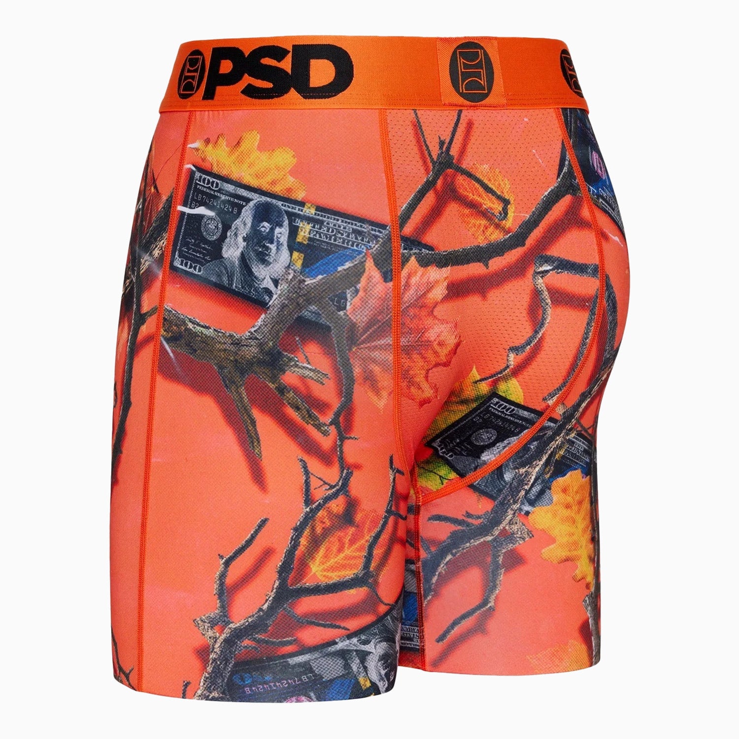 psd-underwear-mens-hunter-cash-323180078