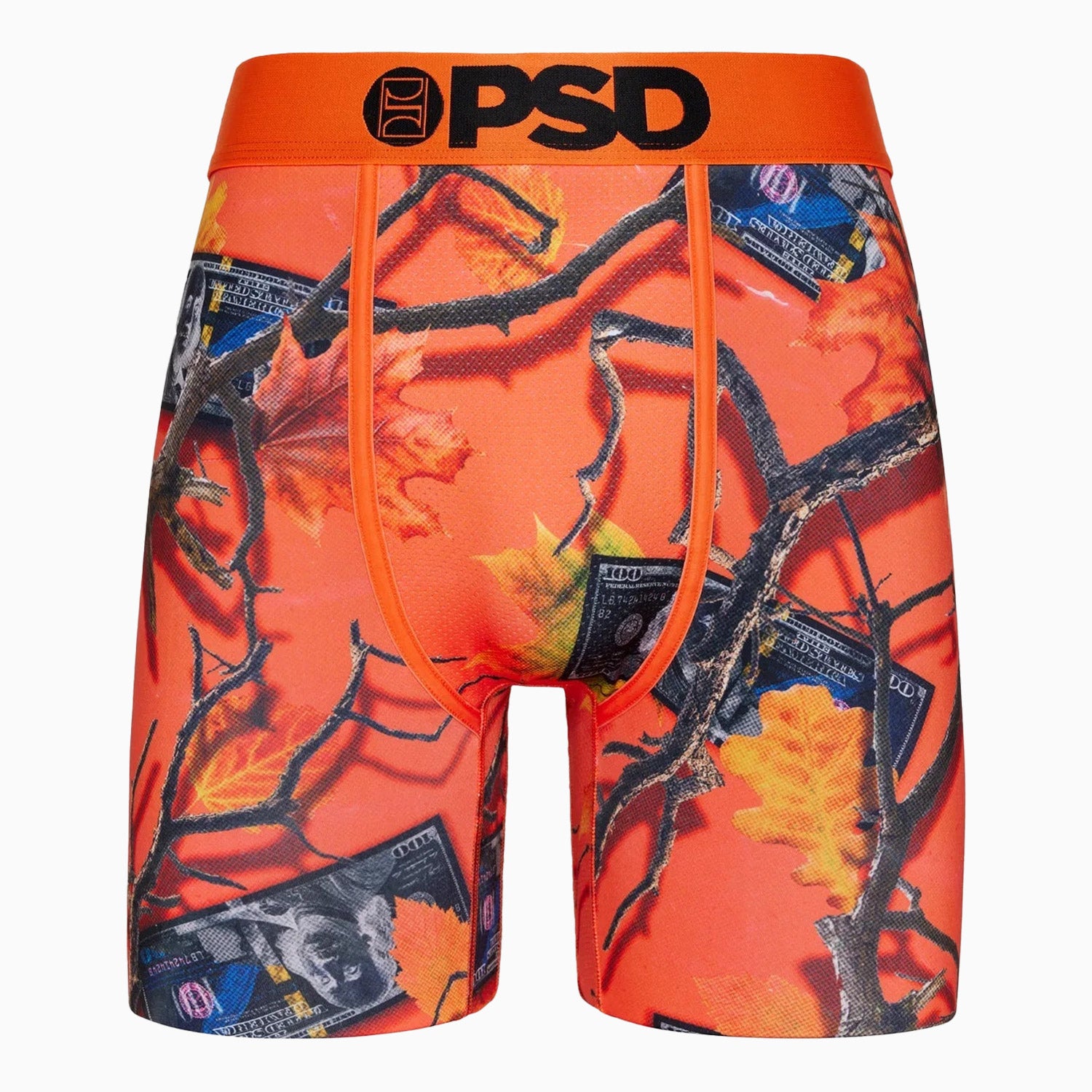 psd-underwear-mens-hunter-cash-323180078