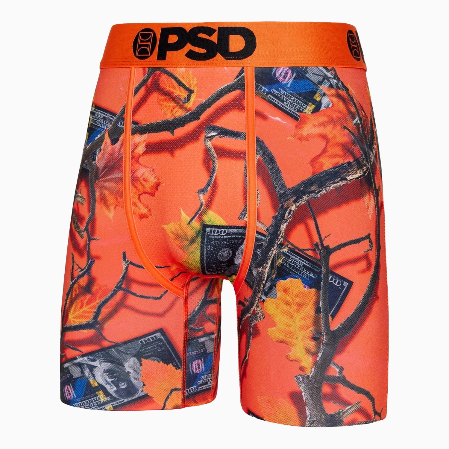psd-underwear-mens-hunter-cash-323180078