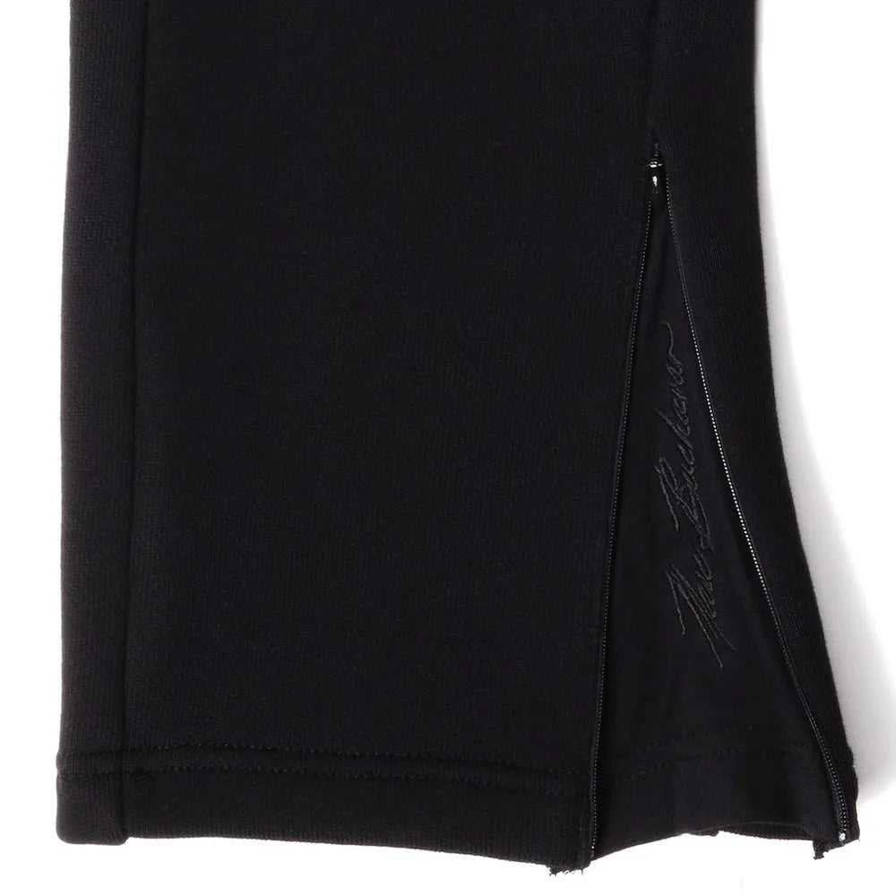 Men's Bruiser Hoodie And Jogger Outfit