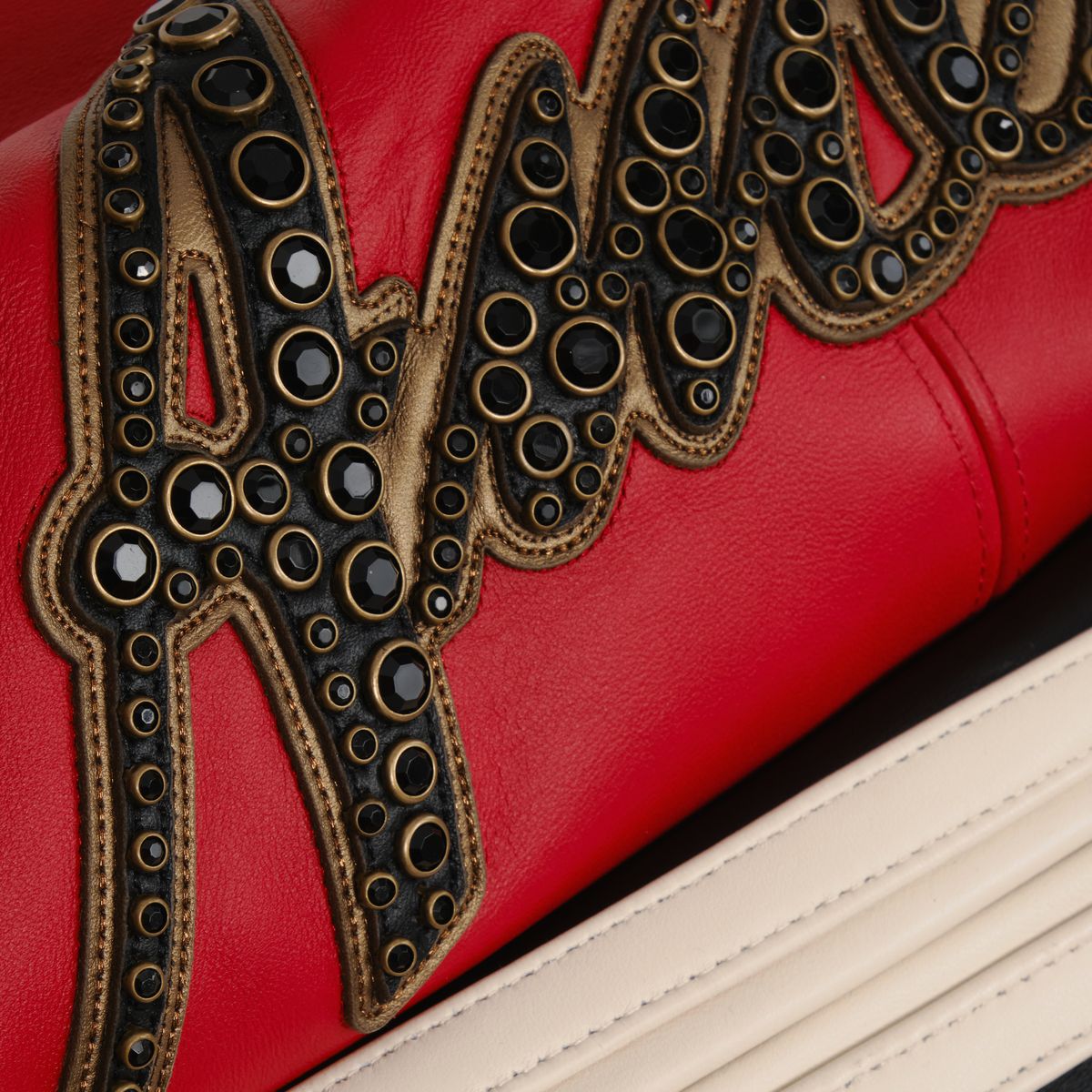 Men's Daytona Special Leather Jacket