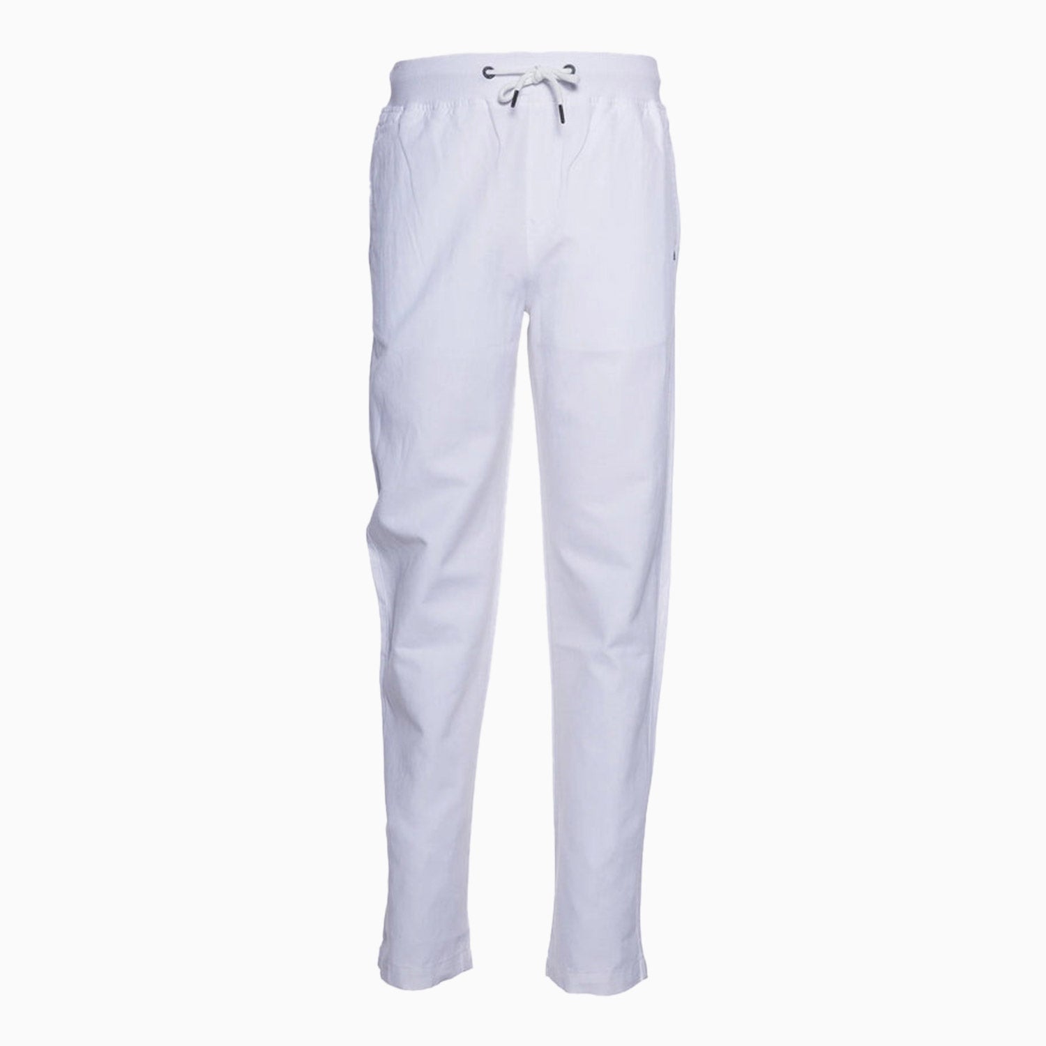 a-tiziano-mens-arbor-randy-fleece-outfit-32atm3204-white-32atm1001-white