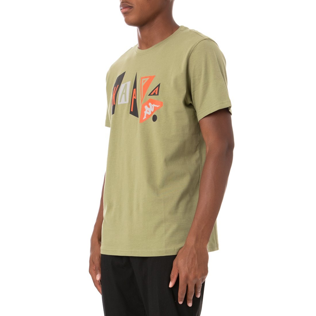kappa-mens-authentic-hindeloopen-t-shirt-33154jw-a4z