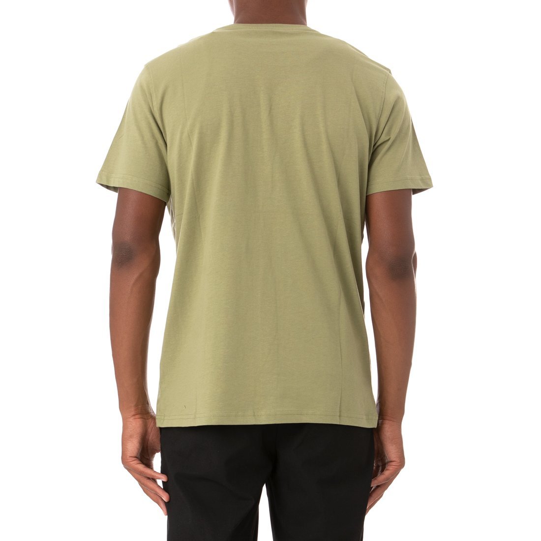 kappa-mens-authentic-hindeloopen-t-shirt-33154jw-a4z