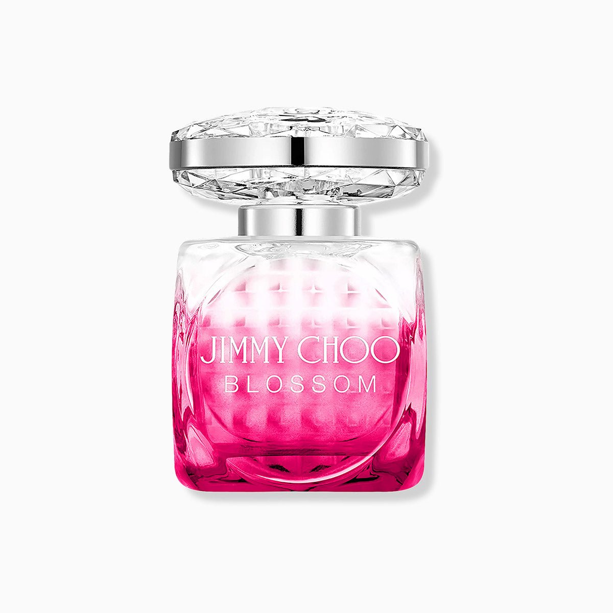 womens-jimmy-choo-blossom-3-4-oz-3386460066273