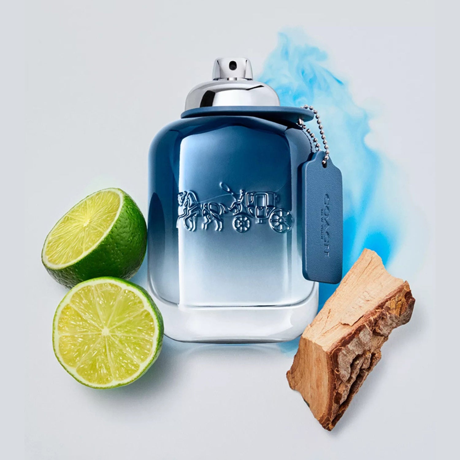 mens-coach-new-york-blue-edt-3-4-oz-3386460113724