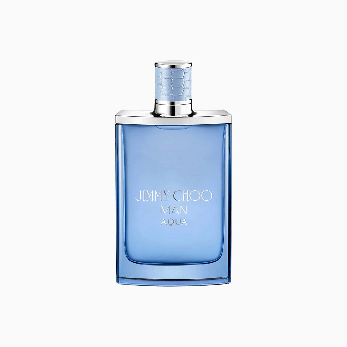 mens-jimmy-choo-aqua-eau-de-toilette-spray-3-4-oz-3386460129824