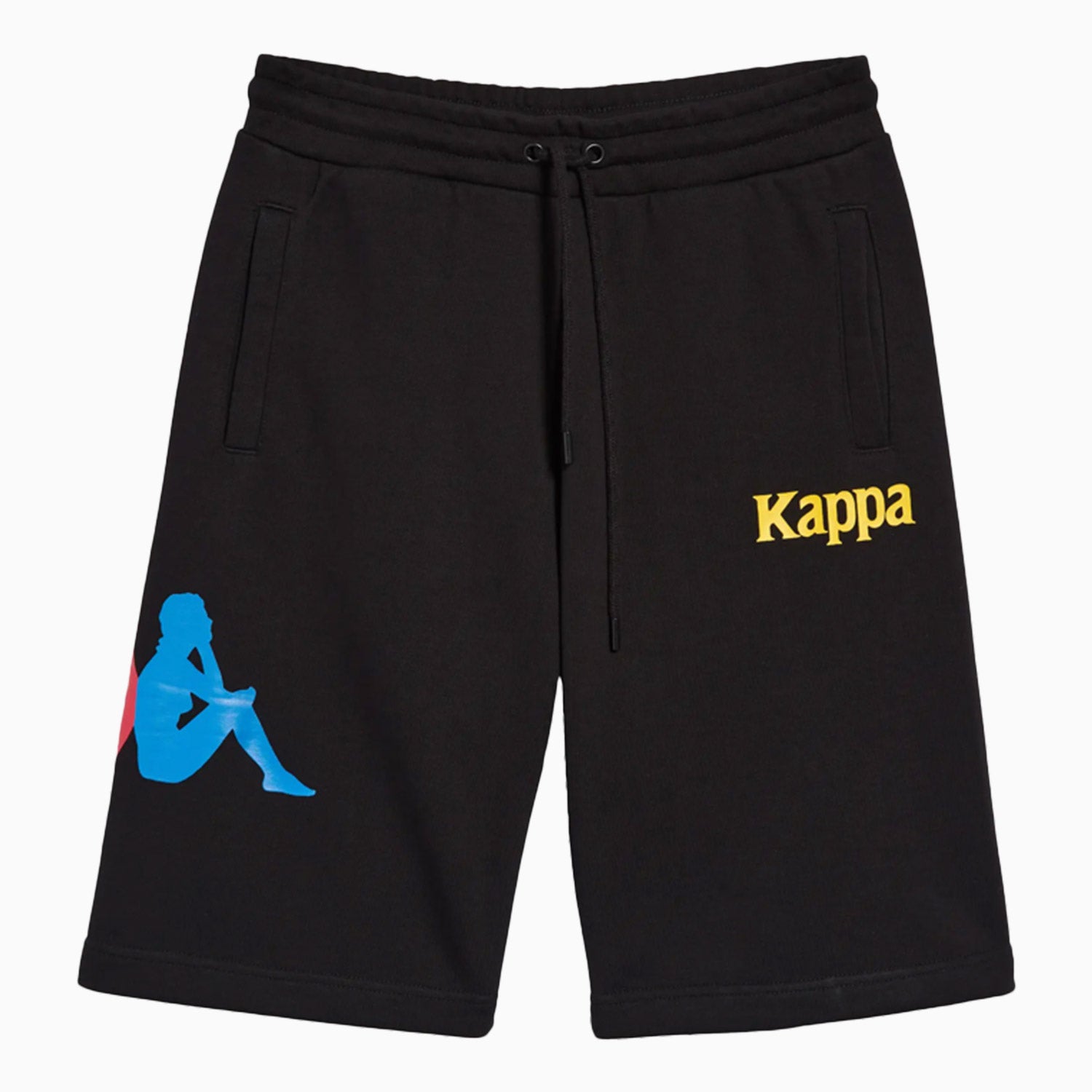 kappa-mens-mens-authentic-estessi-oufit-304kpt0-a3t-34157fw-a0h