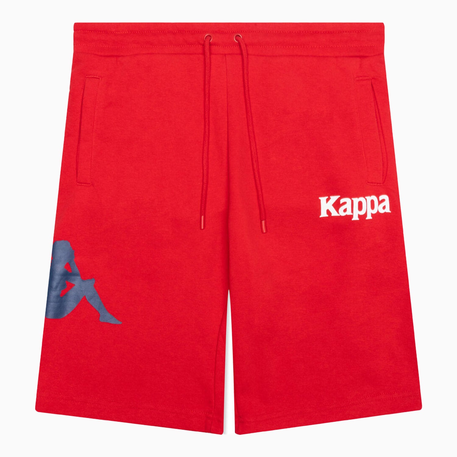 kappa-mens-mens-authentic-estessi-oufit-304kpt0-a3t-34157fw-a0h