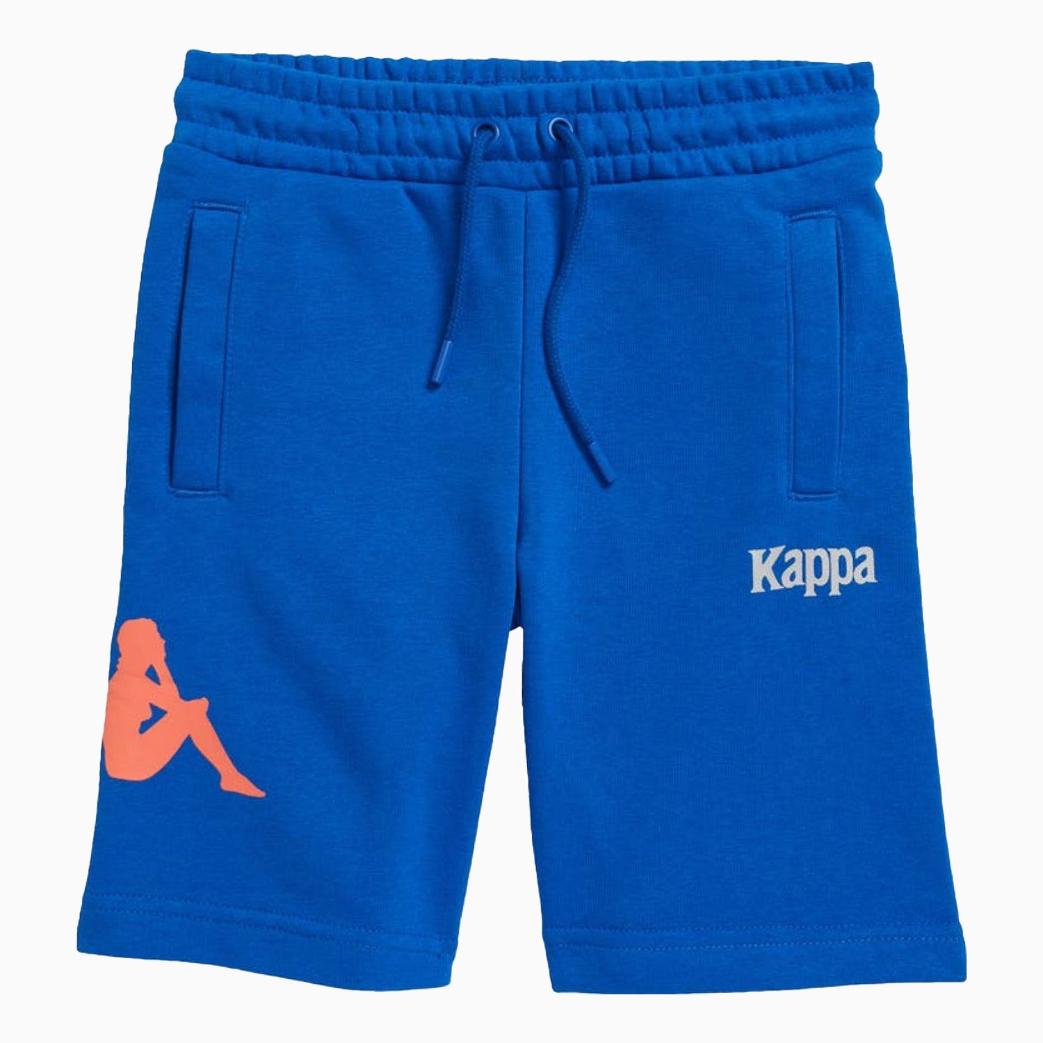 kappa-mens-mens-authentic-estessi-oufit-304kpt0-a3t-34157fw-a0h
