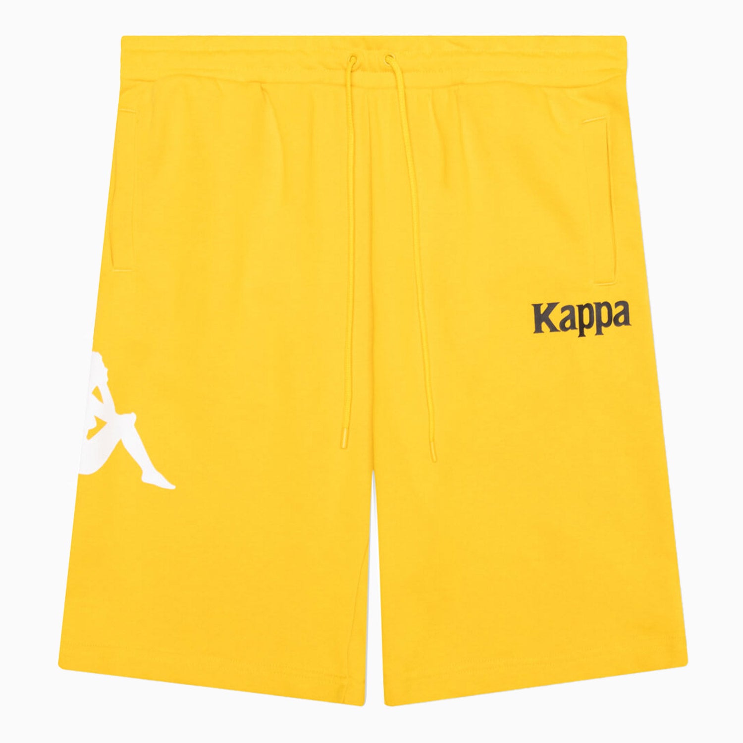kappa-mens-mens-authentic-estessi-oufit-304kpt0-a3t-34157fw-a0h